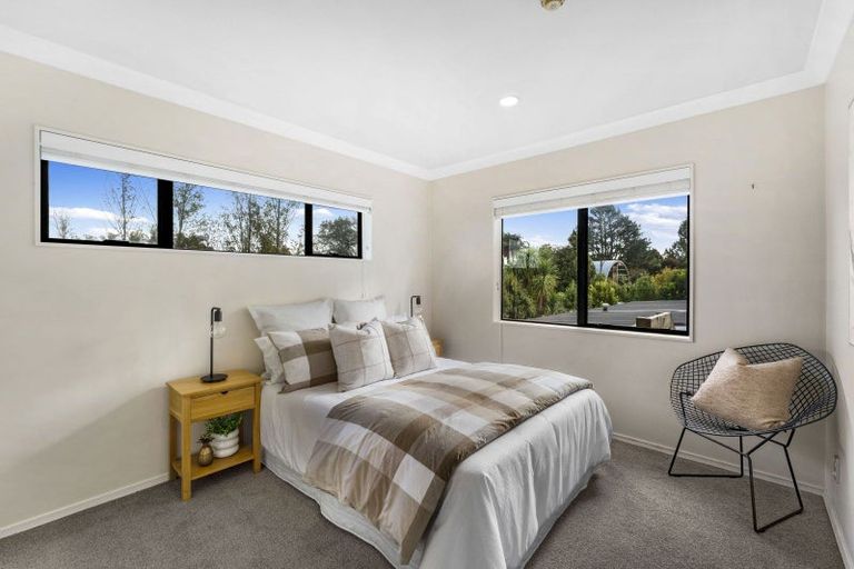 Photo of property in 5 Kowhai Road, Whenuapai, Auckland, 0618