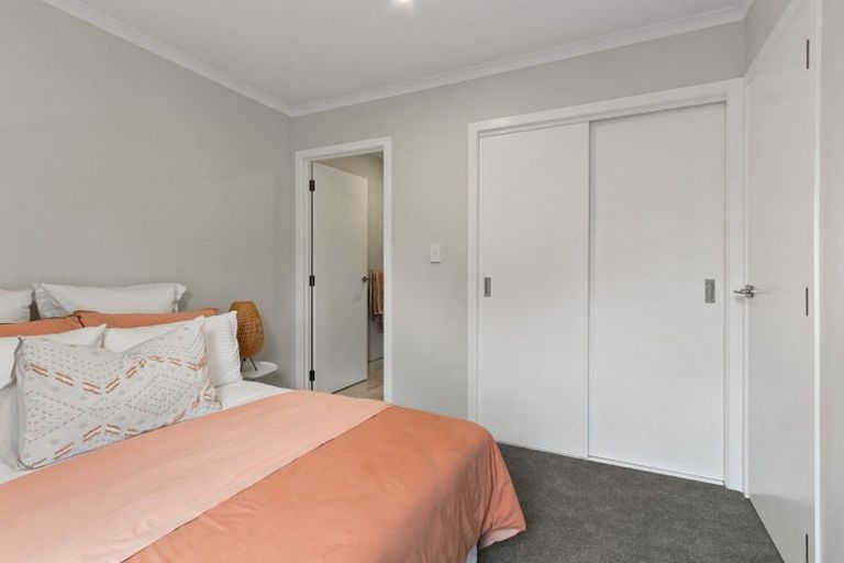 Photo of property in 11/48 Wellington Street, Hamilton East, Hamilton, 3216