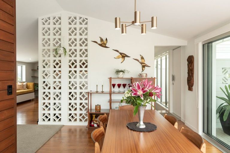 Photo of property in 6 Tanner Street, Tauranga South, Tauranga, 3112