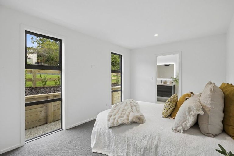 Photo of property in 8 Magazine Road, Mosgiel, 9092