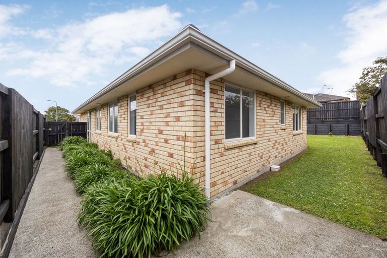 Photo of property in 20 Arlington Court, Rototuna North, Hamilton, 3210