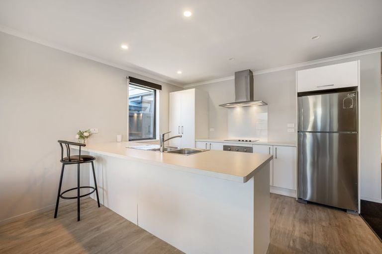 Photo of property in 13 Vildebeest Street, Halswell, Christchurch, 8025