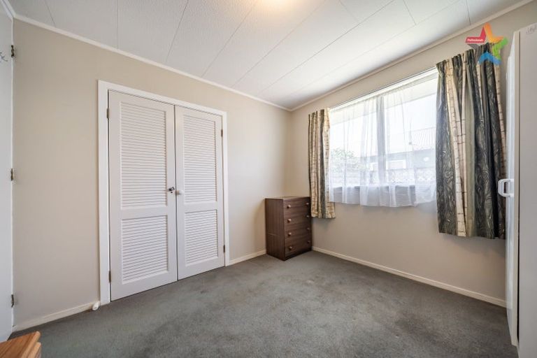Photo of property in 57 Berkeley Road, Wainuiomata, Lower Hutt, 5014