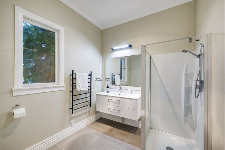 Photo of property in 6 Forward Street, Greenmeadows, Napier, 4112