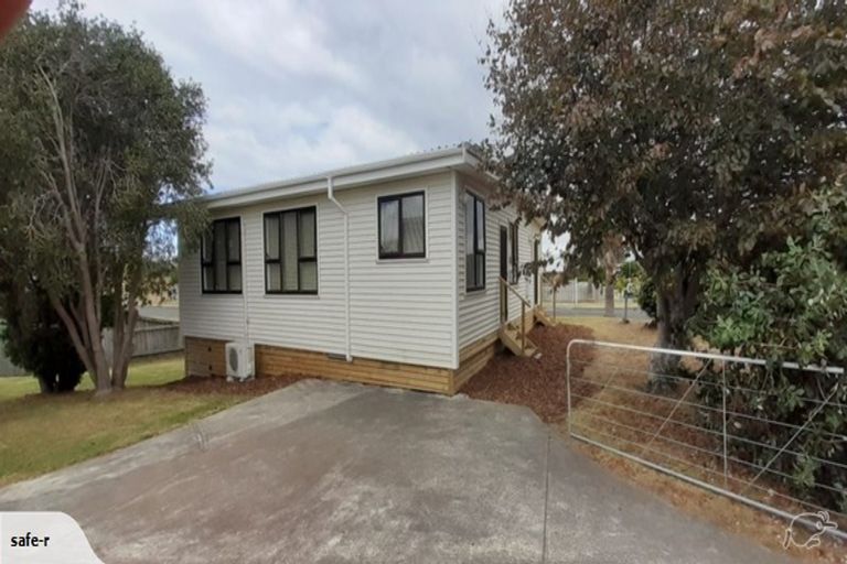 Photo of property in 103 Tamure Place, Ruakaka, 0116