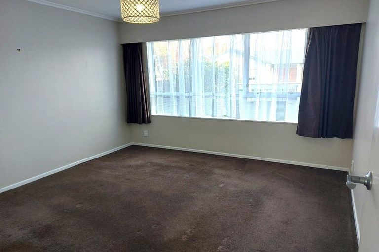 Photo of property in 3c Benzie Avenue, Wallaceville, Upper Hutt, 5018