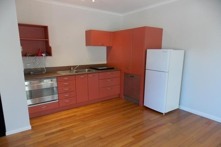 Photo of property in 3/273 Tinakori Road, Thorndon, Wellington, 6011