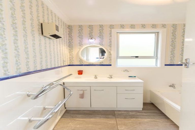 Photo of property in 31 Elsie Street, Gore, 9710