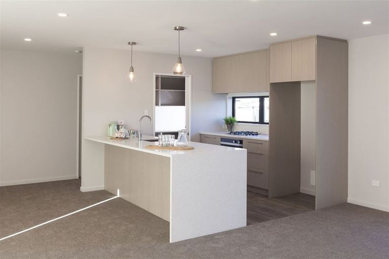 Photo of property in 21a Kingsbridge West, Burwood, Christchurch, 8083