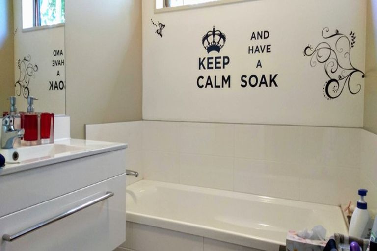 Photo of property in 20 Lindores Street, Addington, Christchurch, 8024