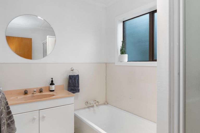 Photo of property in 78c Lorne Street, Morrinsville, 3300