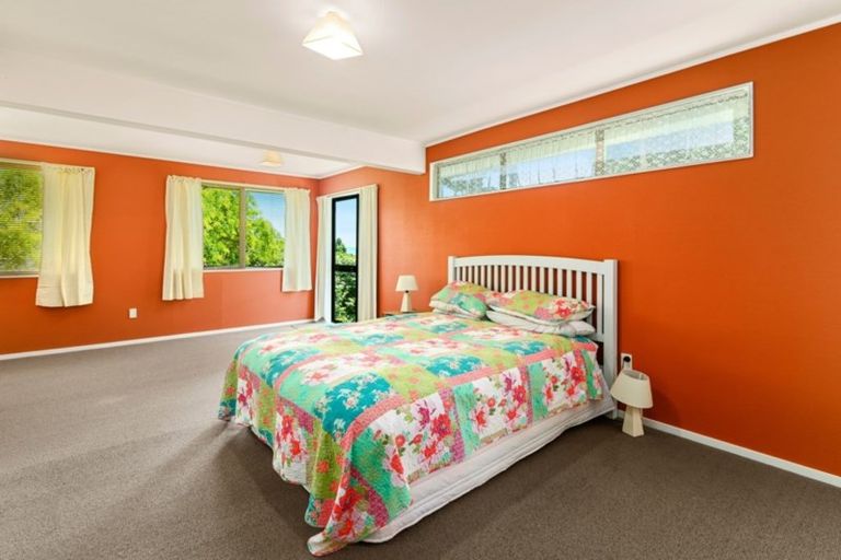 Photo of property in 22 Lewis Road, Lynmore, Rotorua, 3010