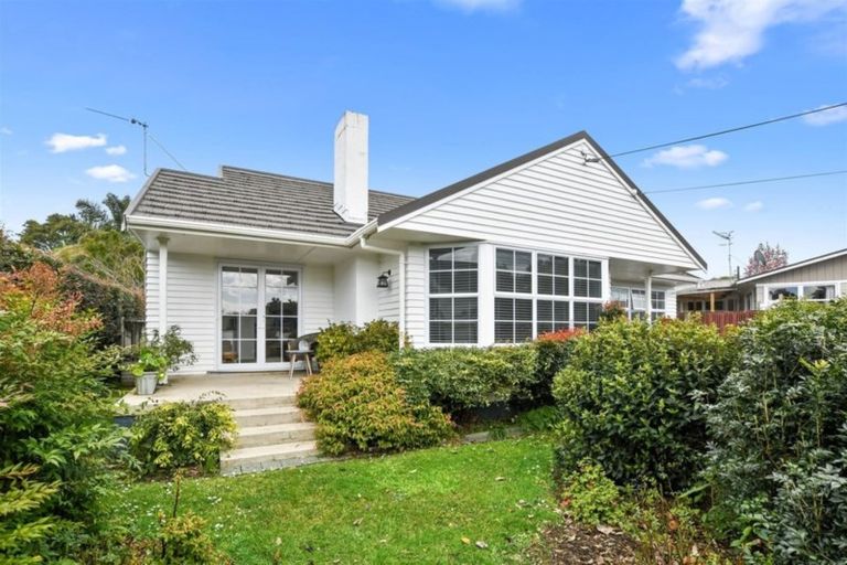 Photo of property in 61 Whau Valley Road, Whau Valley, Whangarei, 0112