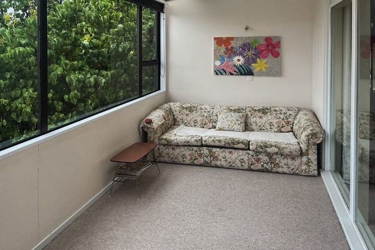 Photo of property in 30 Ventry Street, Alexandra, 9320