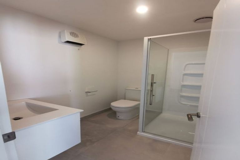 Photo of property in 2a George Street, Riccarton, Christchurch, 8041