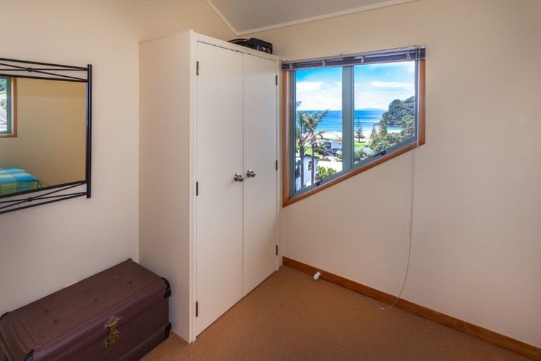 Photo of property in 143 Bambury Place, Onemana, Whangamata, 3691