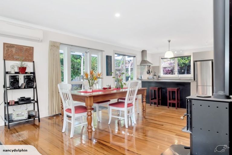 Photo of property in 8 Dell Way, Judea, Tauranga, 3110