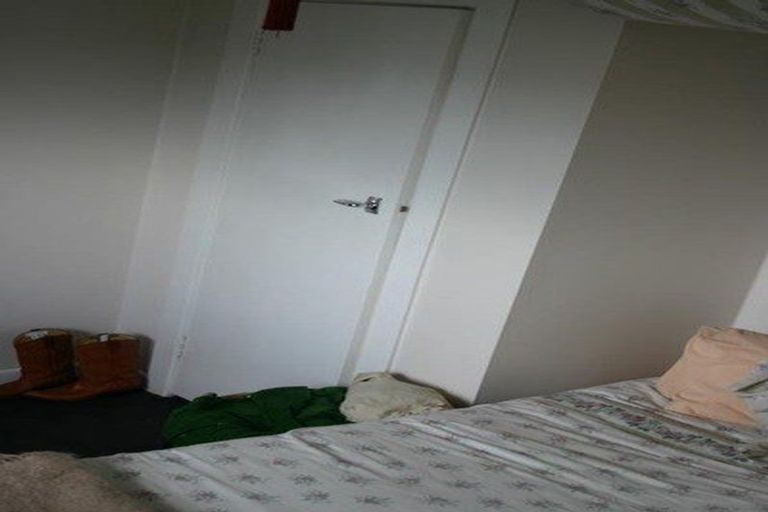 Photo of property in 27 Hornsey Road, Melrose, Wellington, 6023