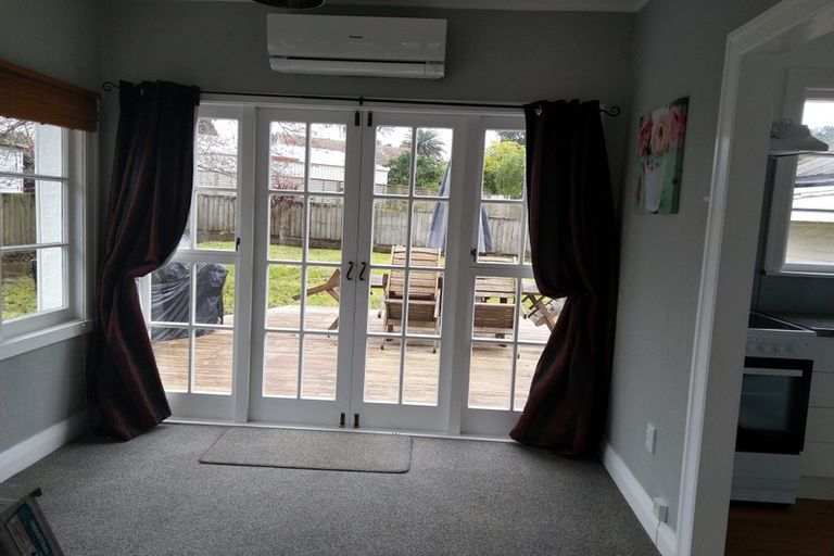 Photo of property in 174 Kamo Road, Whau Valley, Whangarei, 0112