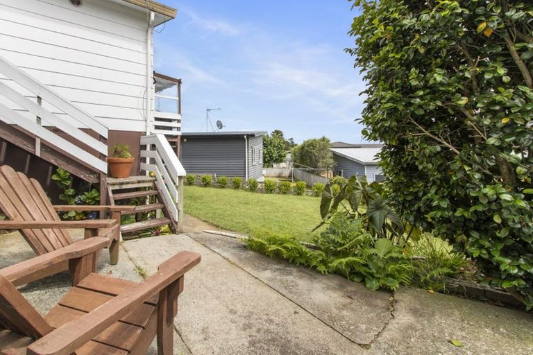 Photo of property in 221a Ohaupo Road, Glenview, Hamilton, 3206