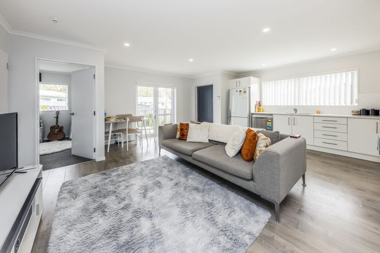 Photo of property in 81d Princes Street, Pukekohe, 2120