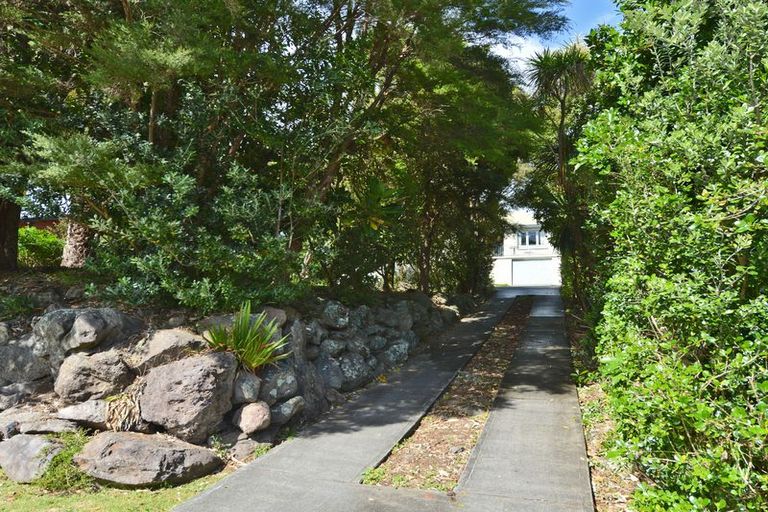 Photo of property in 51 Kauika Road, Avenues, Whangarei, 0110
