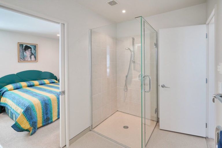 Photo of property in 7/17 Ivory Street, Rangiora, 7400