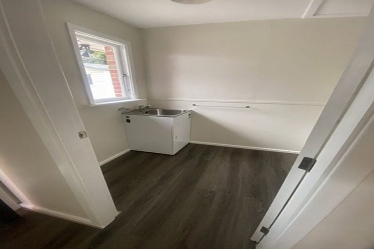 Photo of property in 99 Domain Terrace, Spreydon, Christchurch, 8024