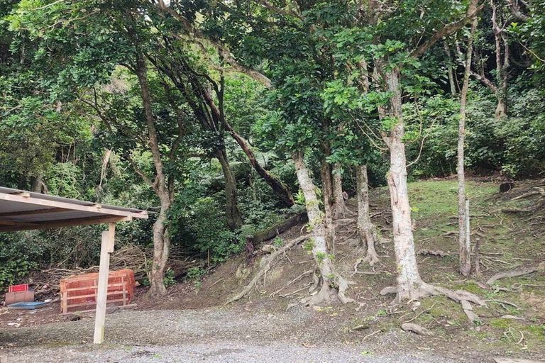 Photo of property in 26 Waiho Terrace, Elsdon, Porirua, 5022