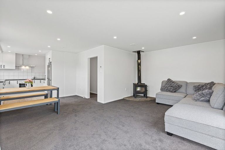 Photo of property in 16 Moana Place, Morrinsville, 3300