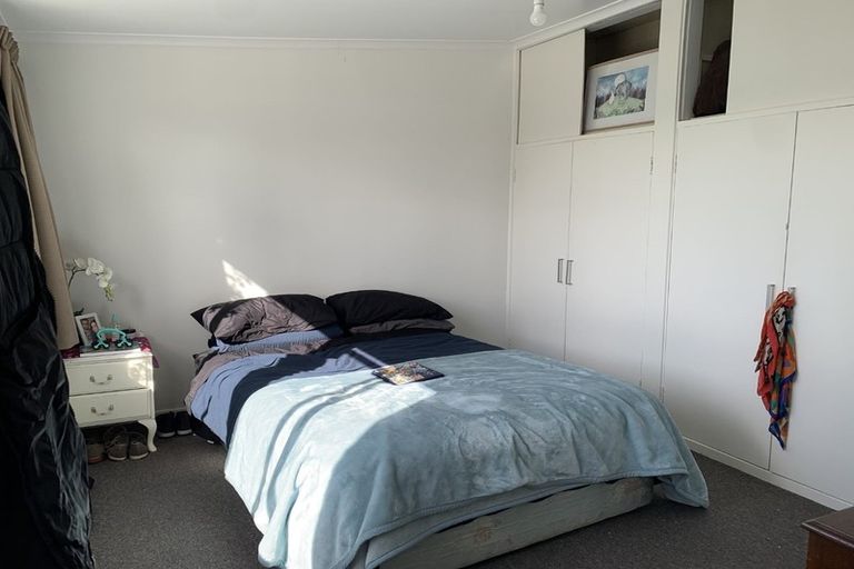 Photo of property in 8a Queen Street, Brighton, Dunedin, 9035