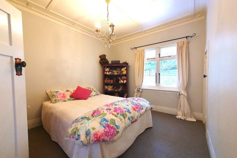 Photo of property in 117 Edward Street, Thames, 3500