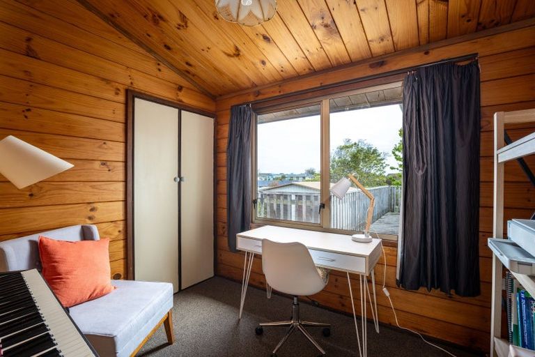 Photo of property in 133 Parklands Avenue, Bell Block, New Plymouth, 4312