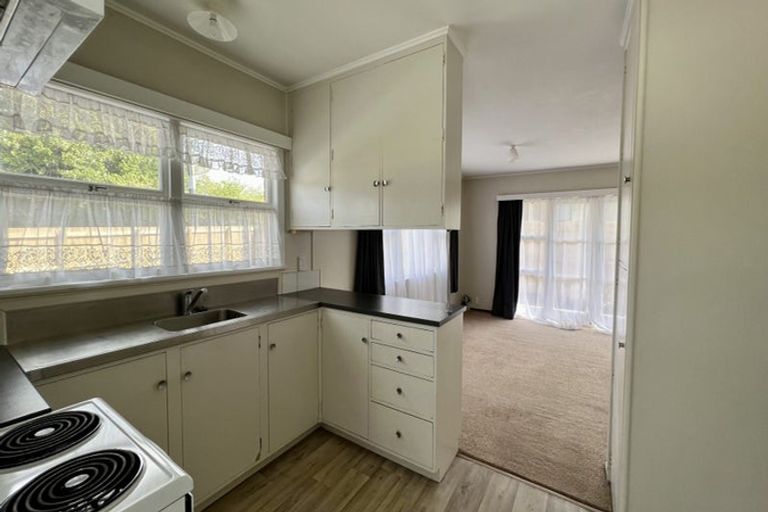 Photo of property in 2/338 Kamo Road, Te Kamo, Whangarei, 0112