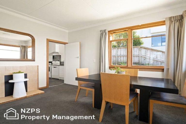 Photo of property in 10 Napier Street, Belleknowes, Dunedin, 9011