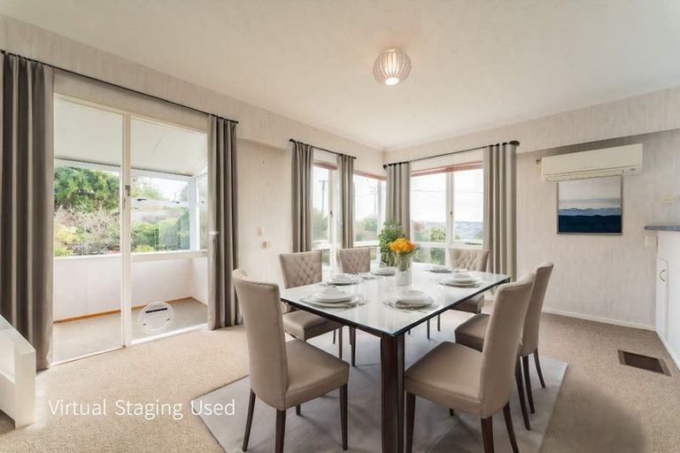 Photo of property in 11b Avon Street, South Hill, Oamaru, 9400