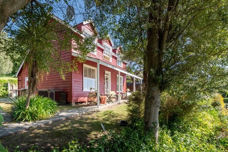 Photo of property in 34b Bossu Road, Wainui, French Farm, 7582