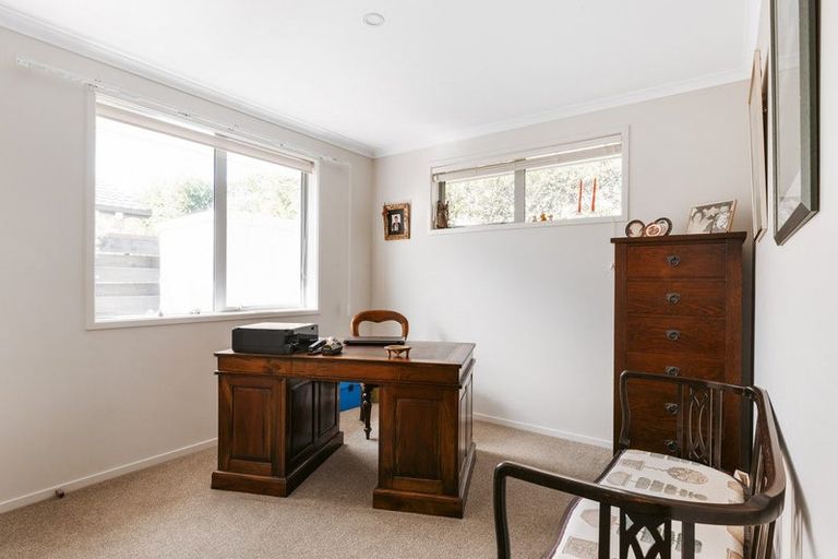 Photo of property in 7 Vista Close, Omokoroa, 3114