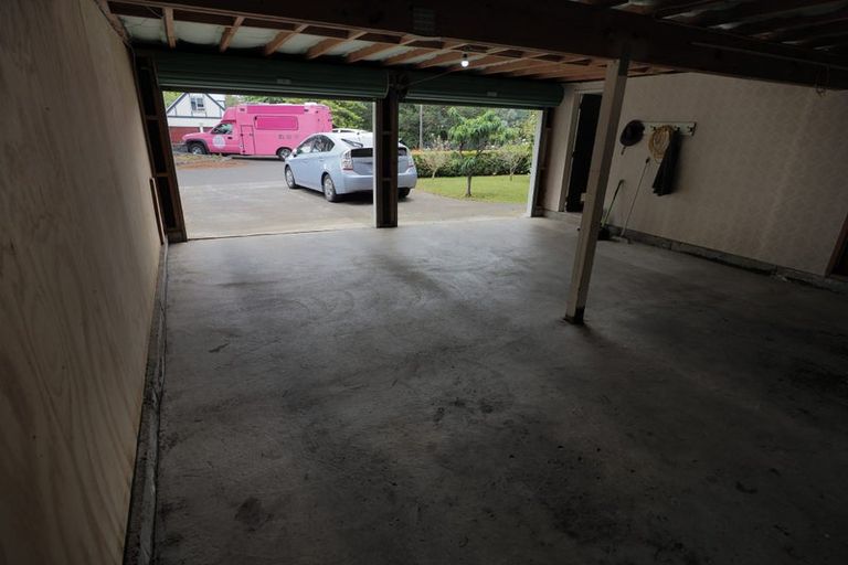 Photo of property in 31 Hicks Close, Whitby, Porirua, 5024