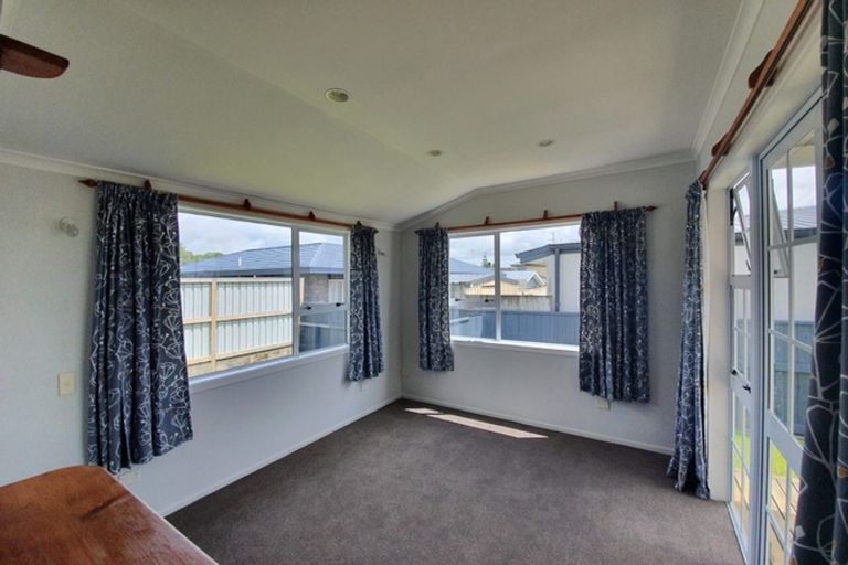 Photo of property in 22 Brown Street, Inglewood, 4330