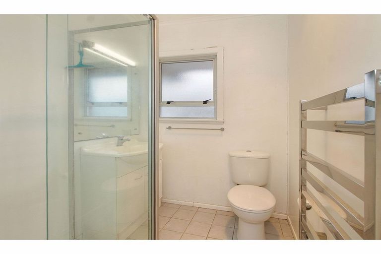 Photo of property in 1/28 Karaka Street, Takapuna, Auckland, 0622