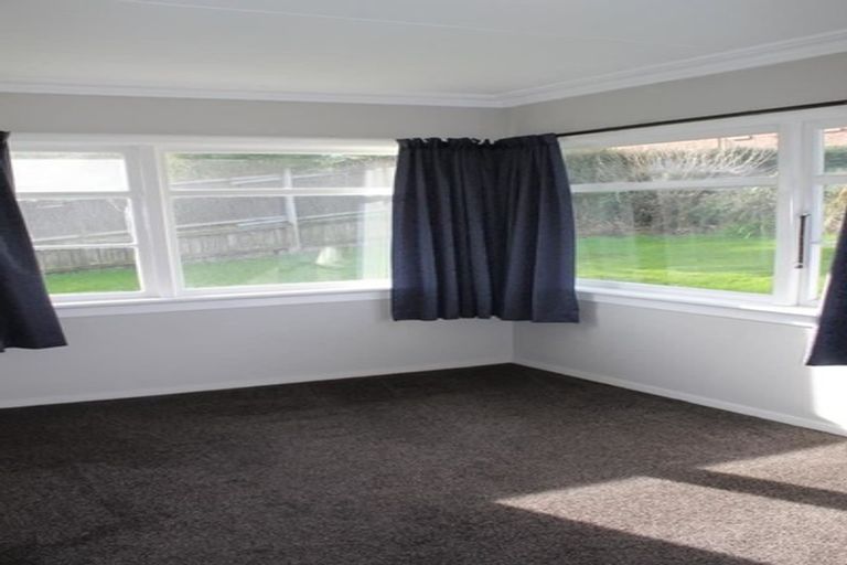 Photo of property in 3 Waldron Crescent, Green Island, Dunedin, 9018