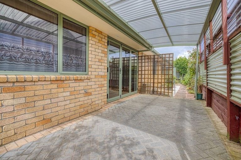 Photo of property in 225 Churchill Street, Te Awamutu, 3800