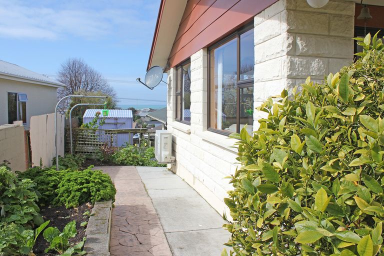 Photo of property in 90a Reed Street, Oamaru, 9400