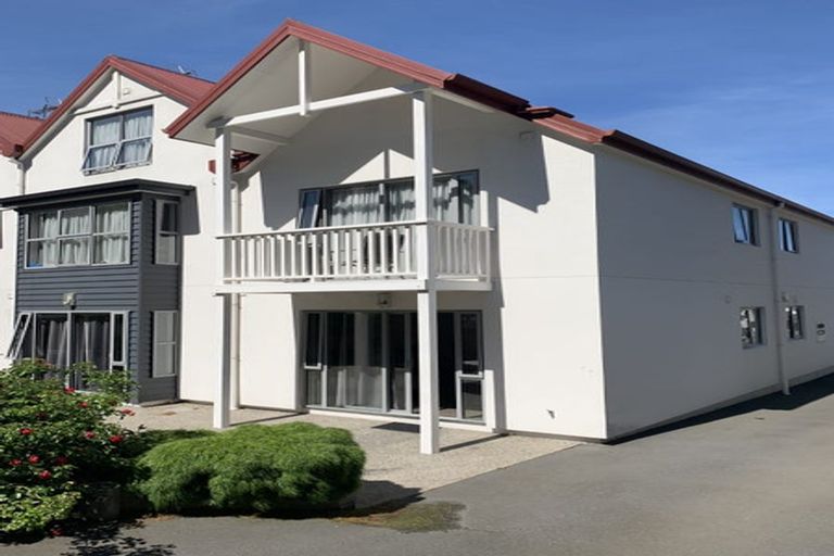 Photo of property in 677 George Street, North Dunedin, Dunedin, 9016