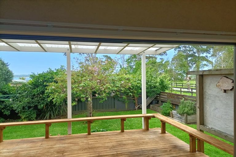 Photo of property in 5 Potu Road, Tahawai, Katikati, 3170