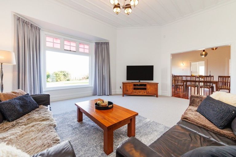 Photo of property in 574a Aranui Road, Kairanga, Palmerston North, 4475