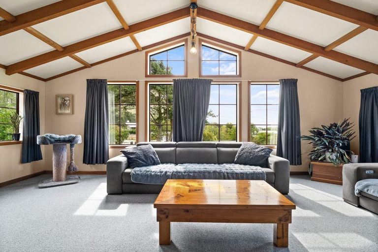 Photo of property in 1 Paloona Street, Aramoana, Port Chalmers, 9082