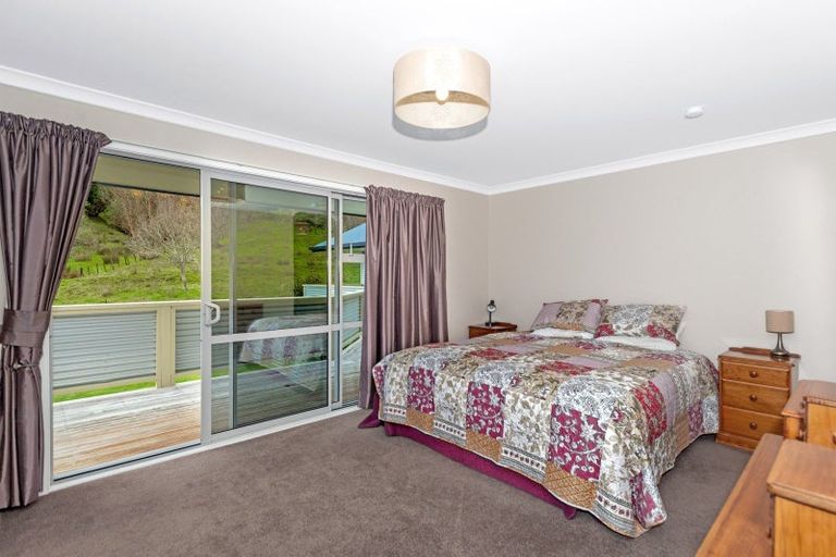 Photo of property in 110b Valley Road, Mangapapa, Gisborne, 4010