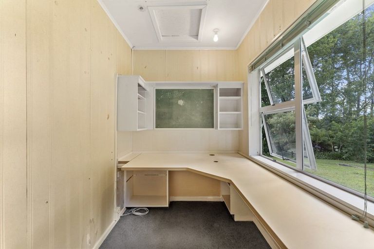 Photo of property in 599 Koputaroa Road, Koputaroa, Levin, 5575